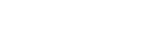 TECOM Group logo
