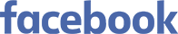  Facebook logo, a Dubai Internet City business partner 
