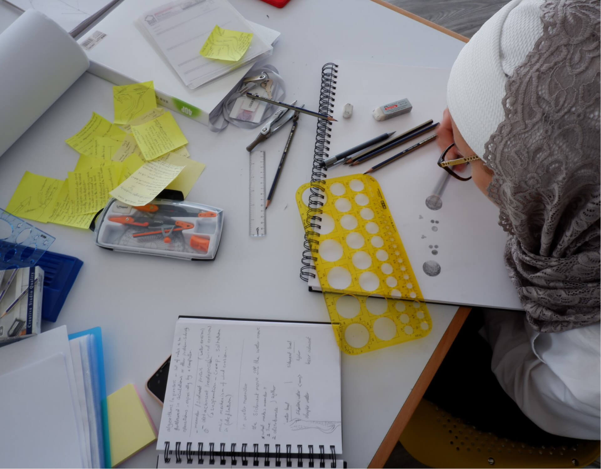 Academics_BachelorOfDesign_Hero_Desktop