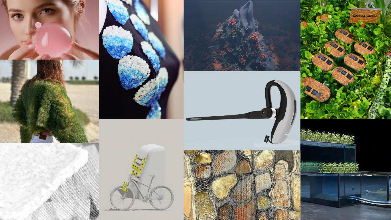 TDCL-Projects-image
