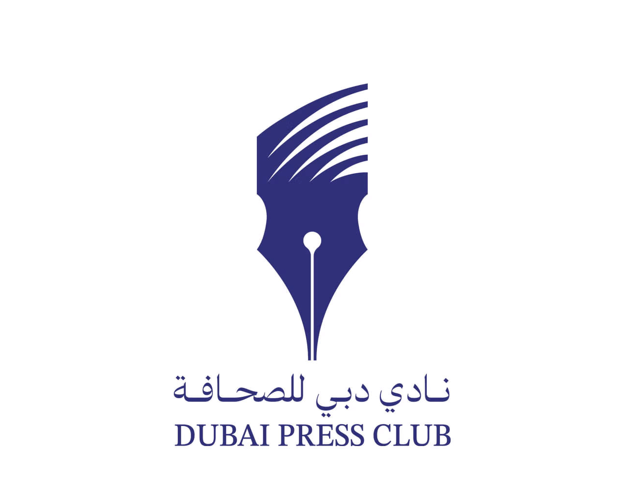 Dubai Media Hub Unveils Media Milestone at CABSAT 2025 | DSC