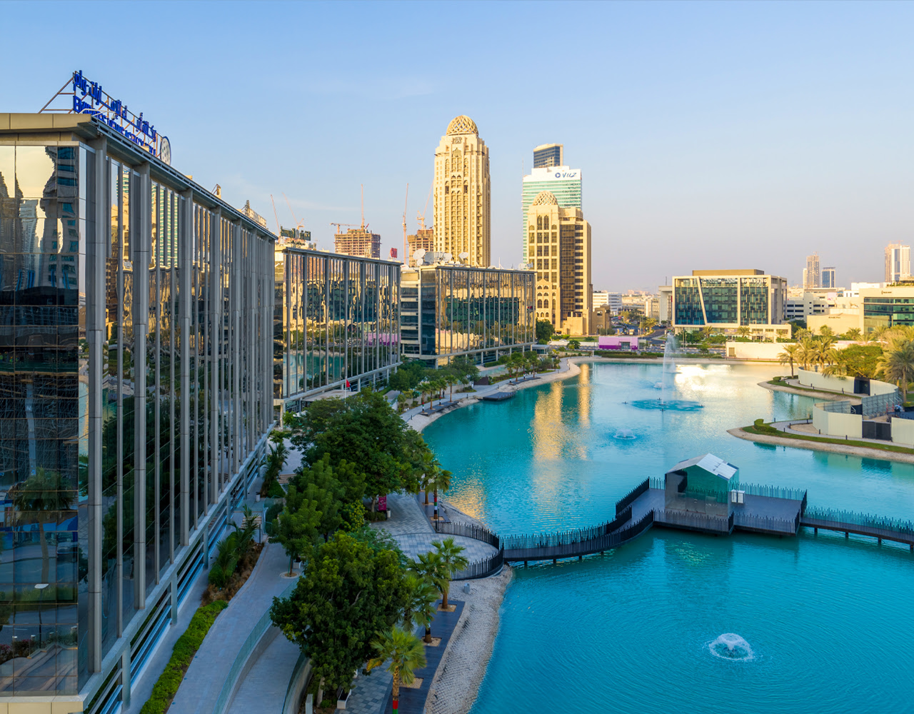 Dubai-Media-City-Desktop