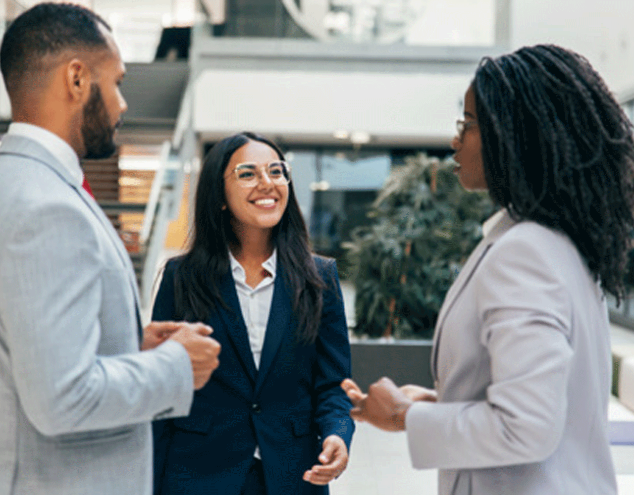 DMC_Collective-Managment-in-the-UAE_collective-x1280x1000-DH