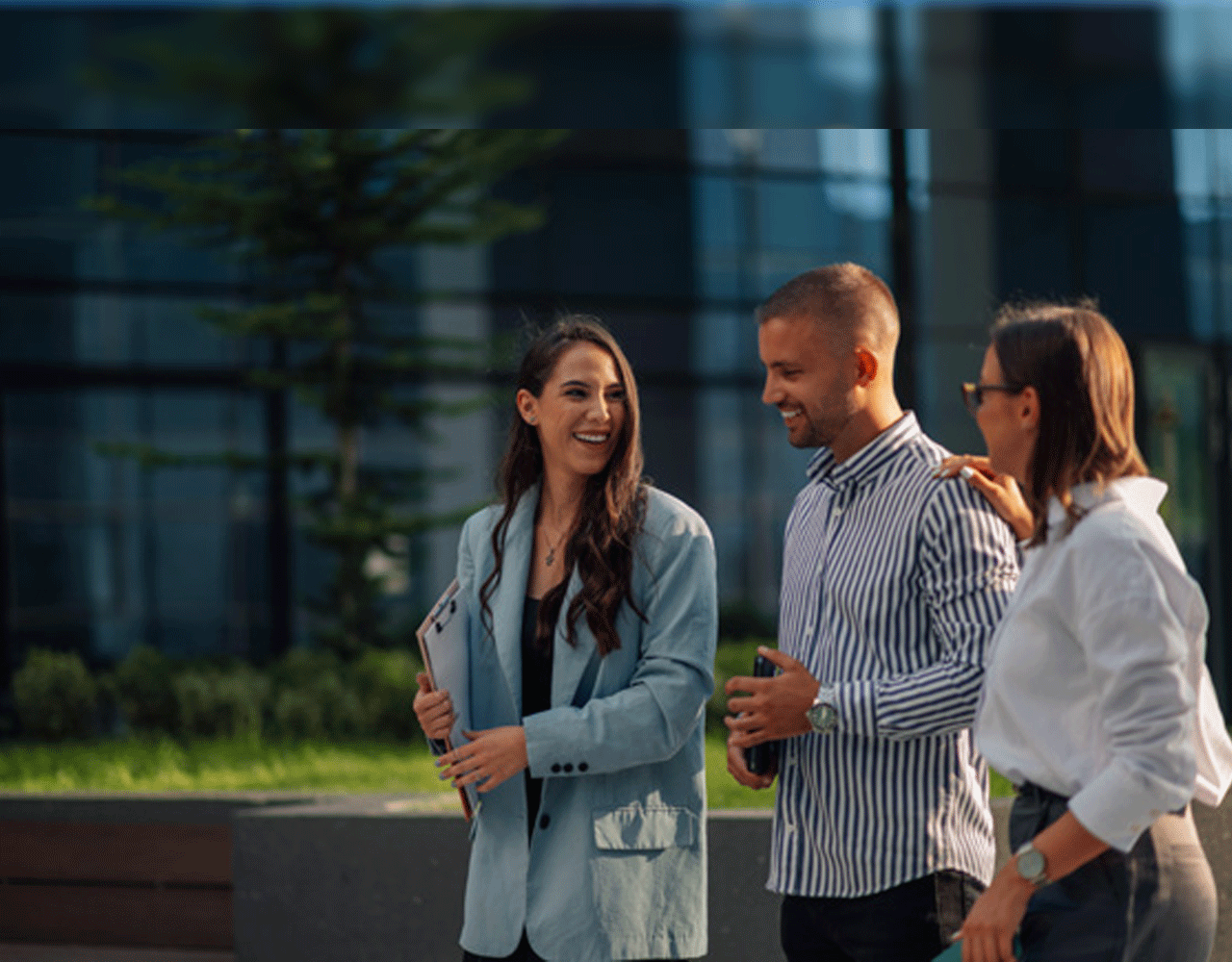 DMC_Know-Your-Neighbours---25th-Nov_1280x1000-DH