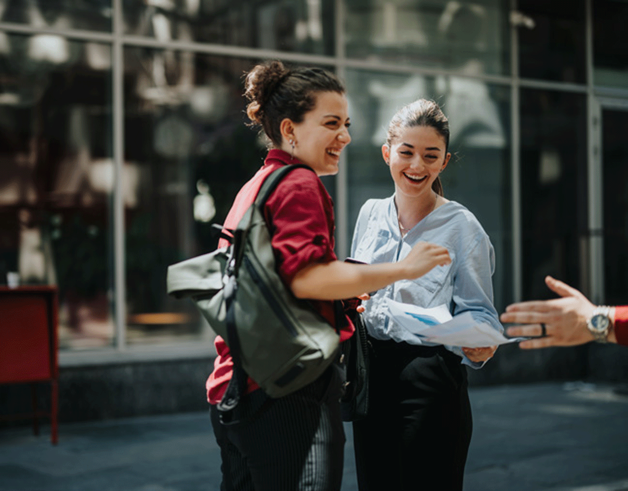 DMC_Know-Your-Neighbours---6th-Nov_1280x1000-DH