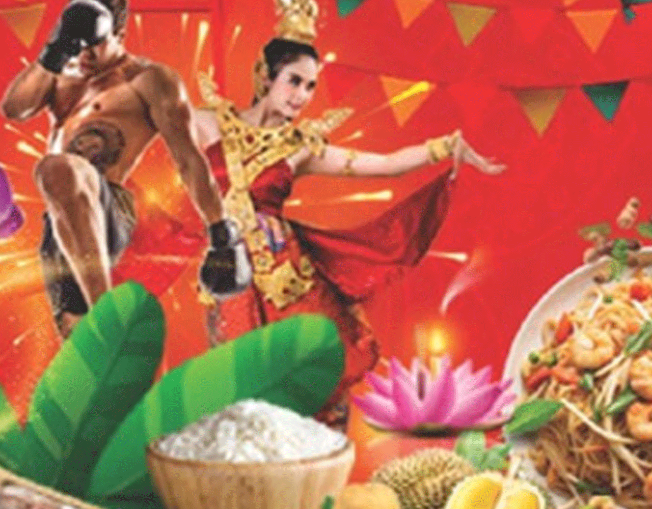 DMC_The-Thai-SELECT-festival_1280x1000-DH