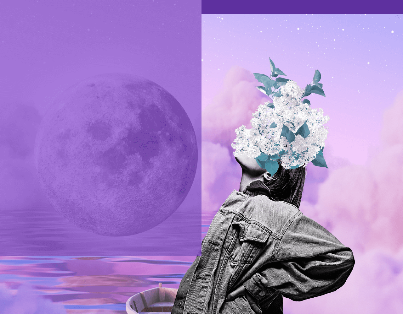 Creative-Brunch-Storytelling_Hero-Desktopv