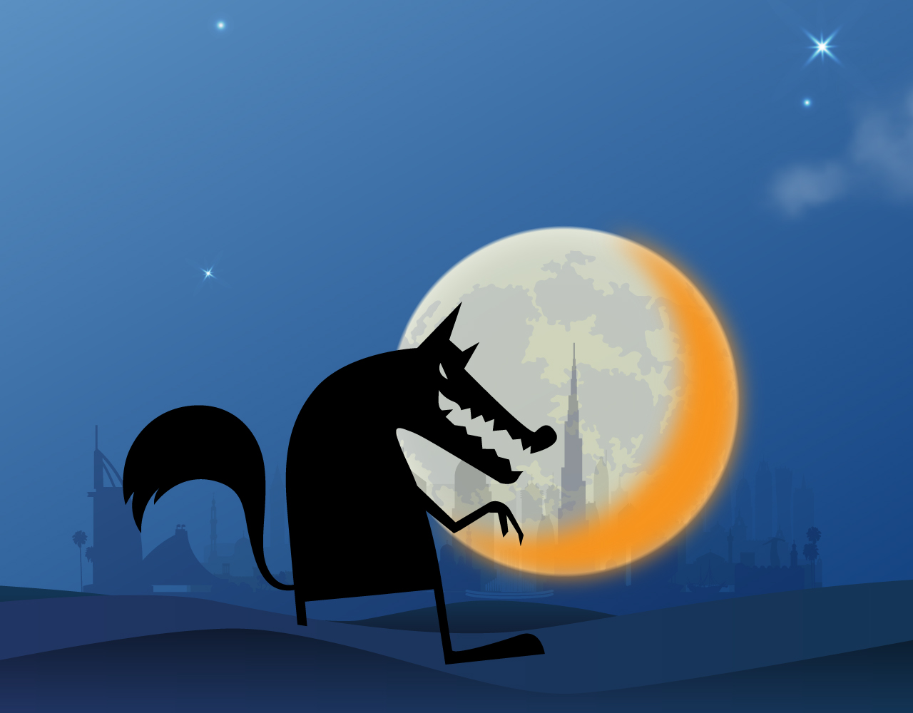 BBW_Website_AWv1_1280x1000