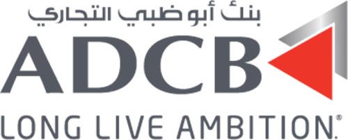  Abu Dhabi Commercial Bank (ADCB)