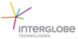  InterGlobe Technologies