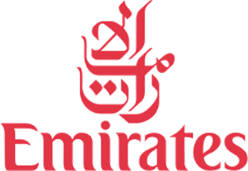  Emirates