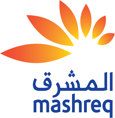  Mashreq