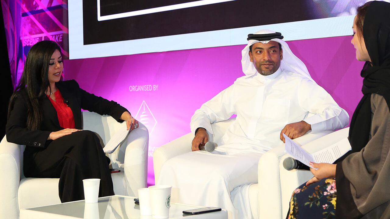 Cabsat