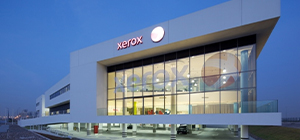Leading Media Production Zone | Dubai Production City Leading Media Production Zone | Dubai Production City