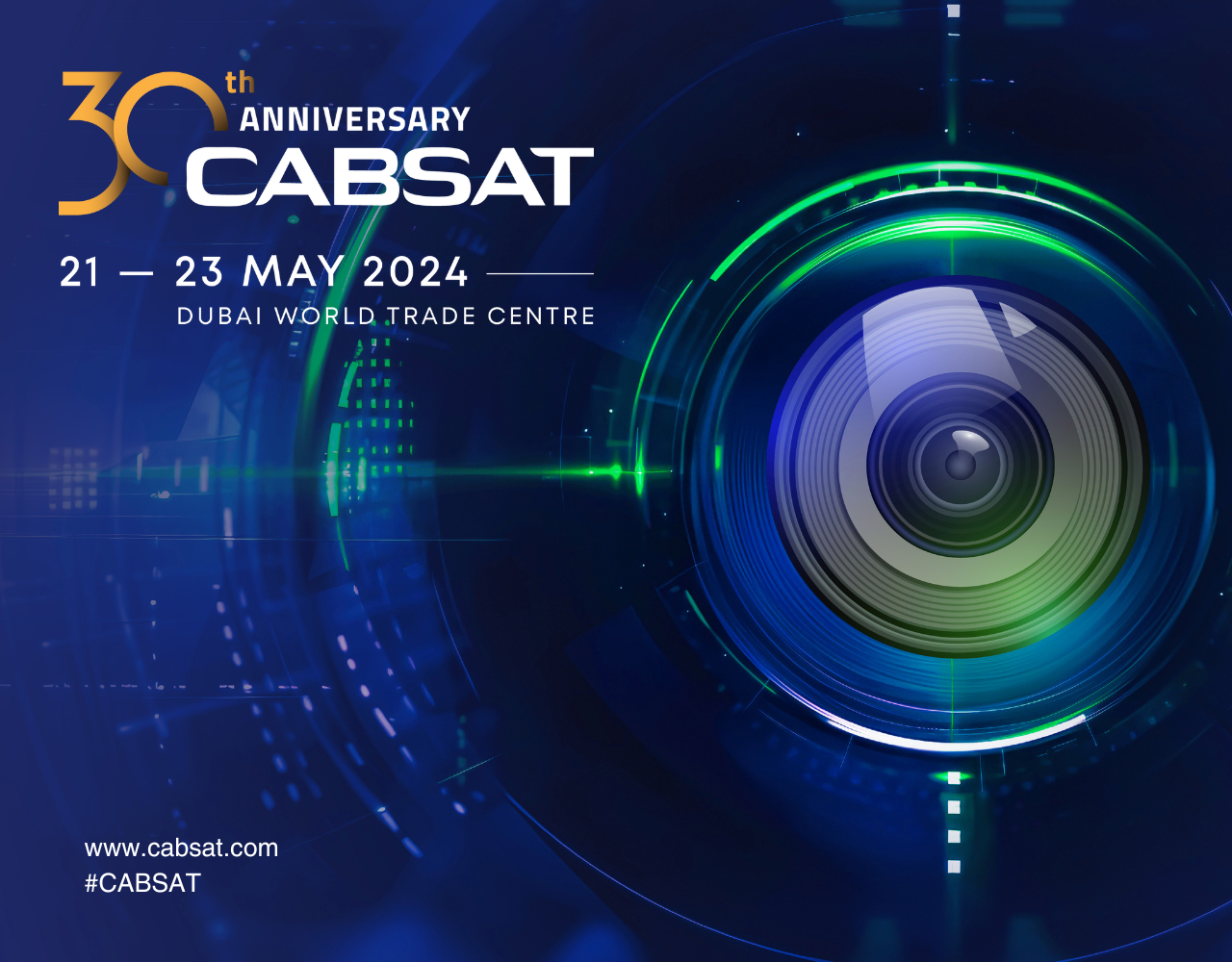 CABSAT-Banner-1280x-1000