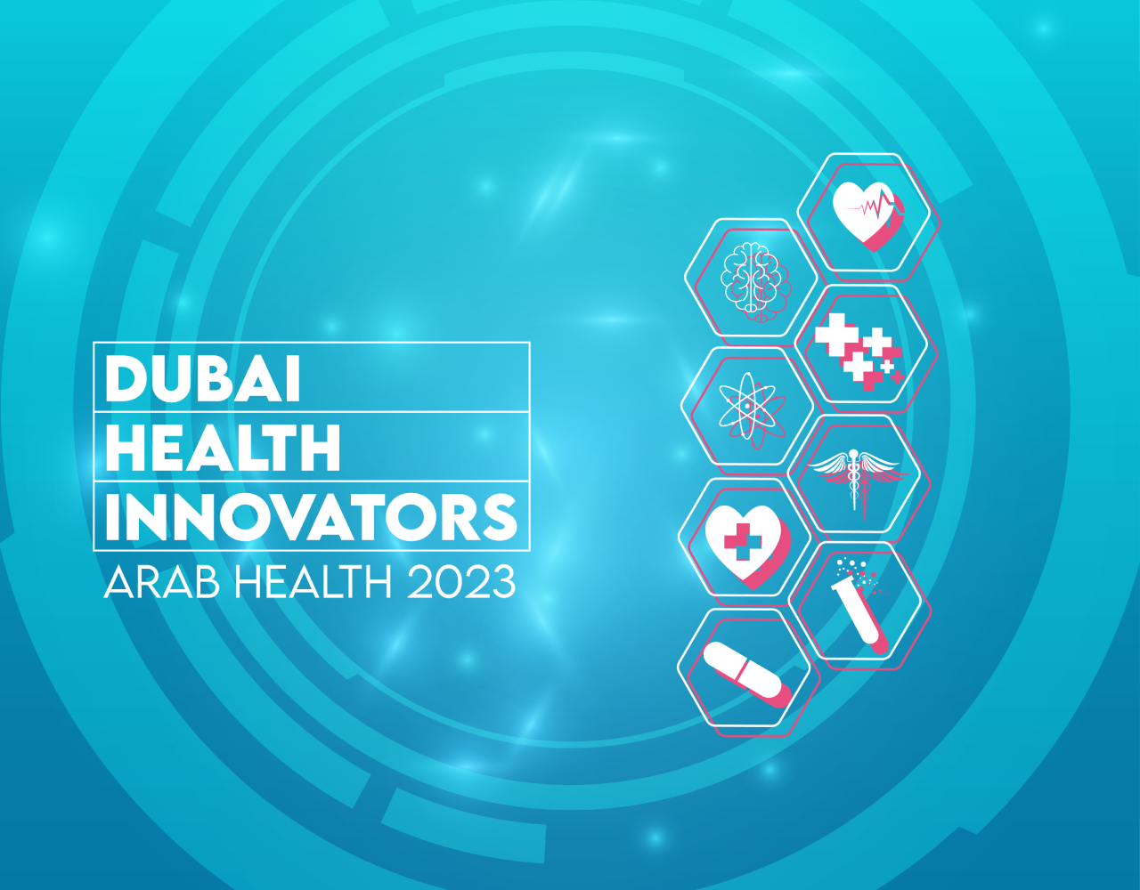 DSP-Healthcare-Desktop
