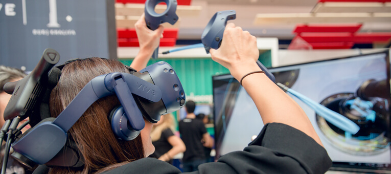 promo_about-us_our-offerings-in5_767x340_des