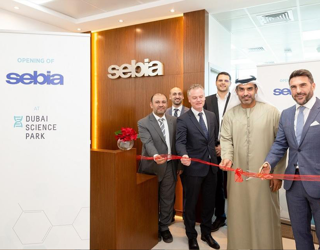 MediaCenter_PR_SebiaRegionalOffice_1280x1000_05