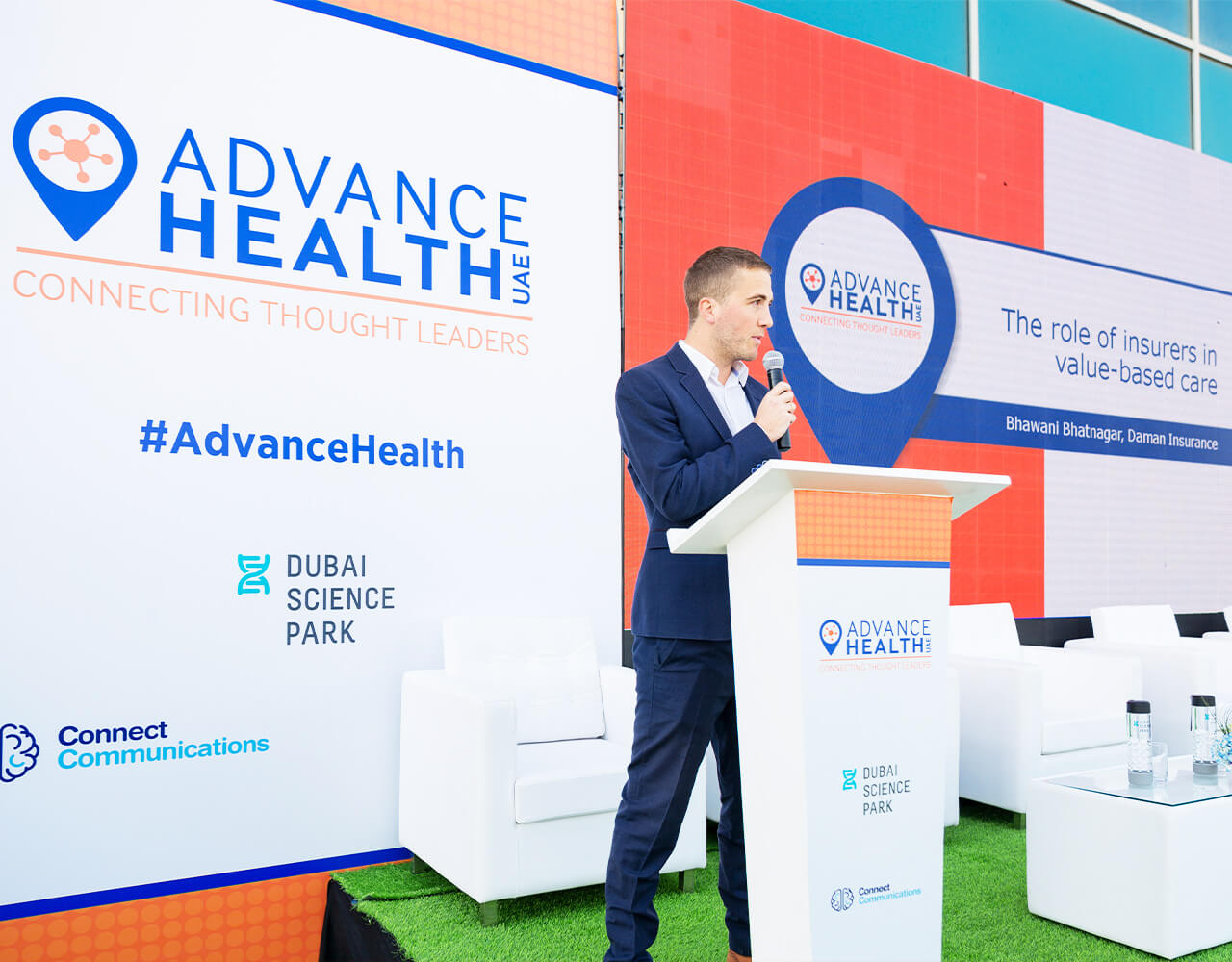 MediaCenter_Gallery_AdvanceHealth2019_Hero_1280x1000_Desktop