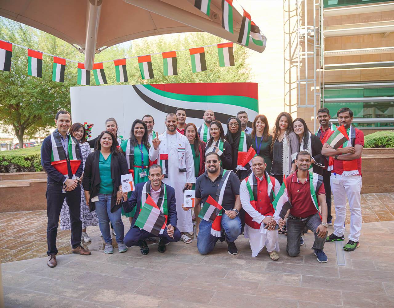 MediaCenter_Gallery_DSPNationalDay2019_Hero_1280x1000_Desktop