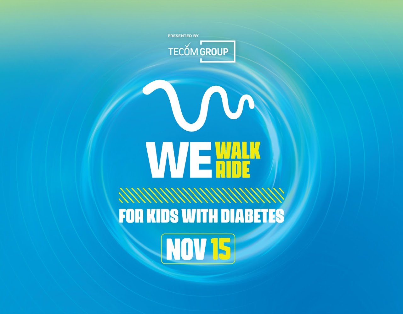 DSP Leadership Network Event DSP Leadership Network Event