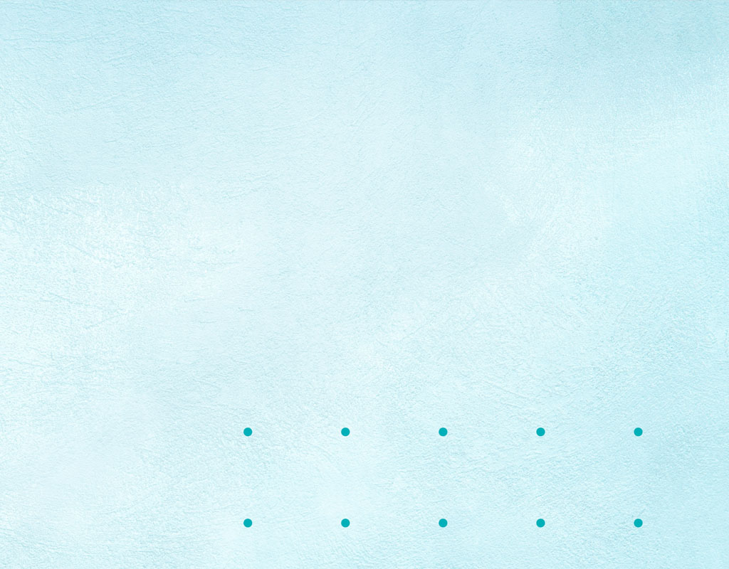 Desktop-Hero-(1)